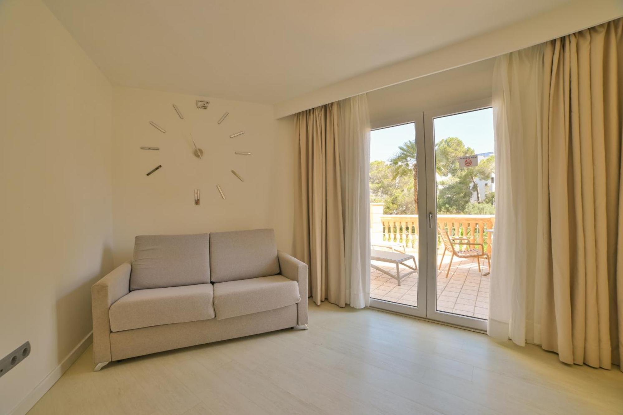 Azul Playa Apart-hotel 3*