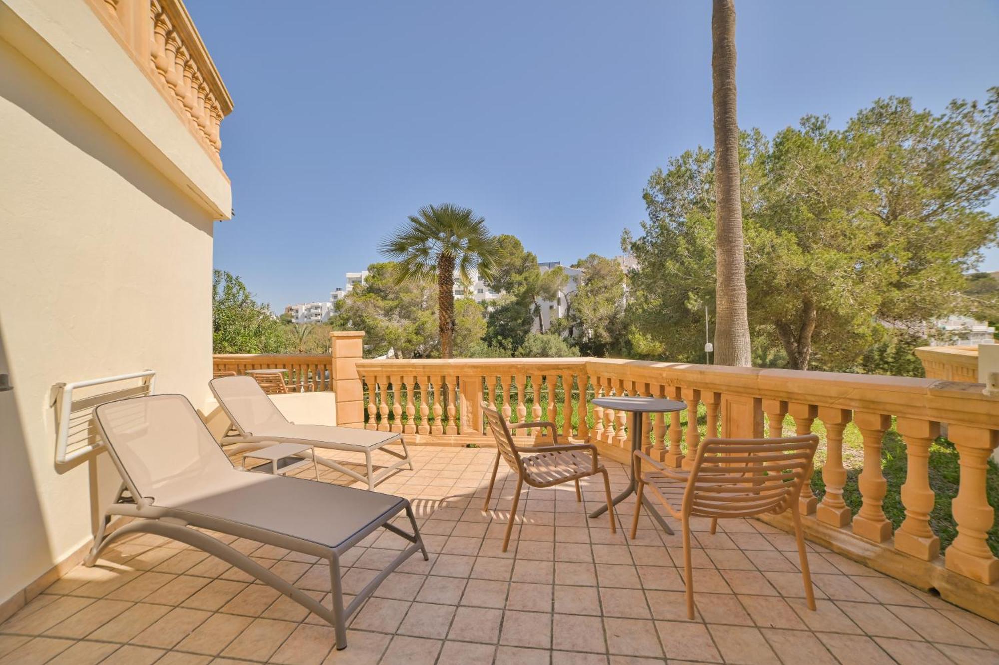 Azul Playa Apart-hotel Cala d'Or