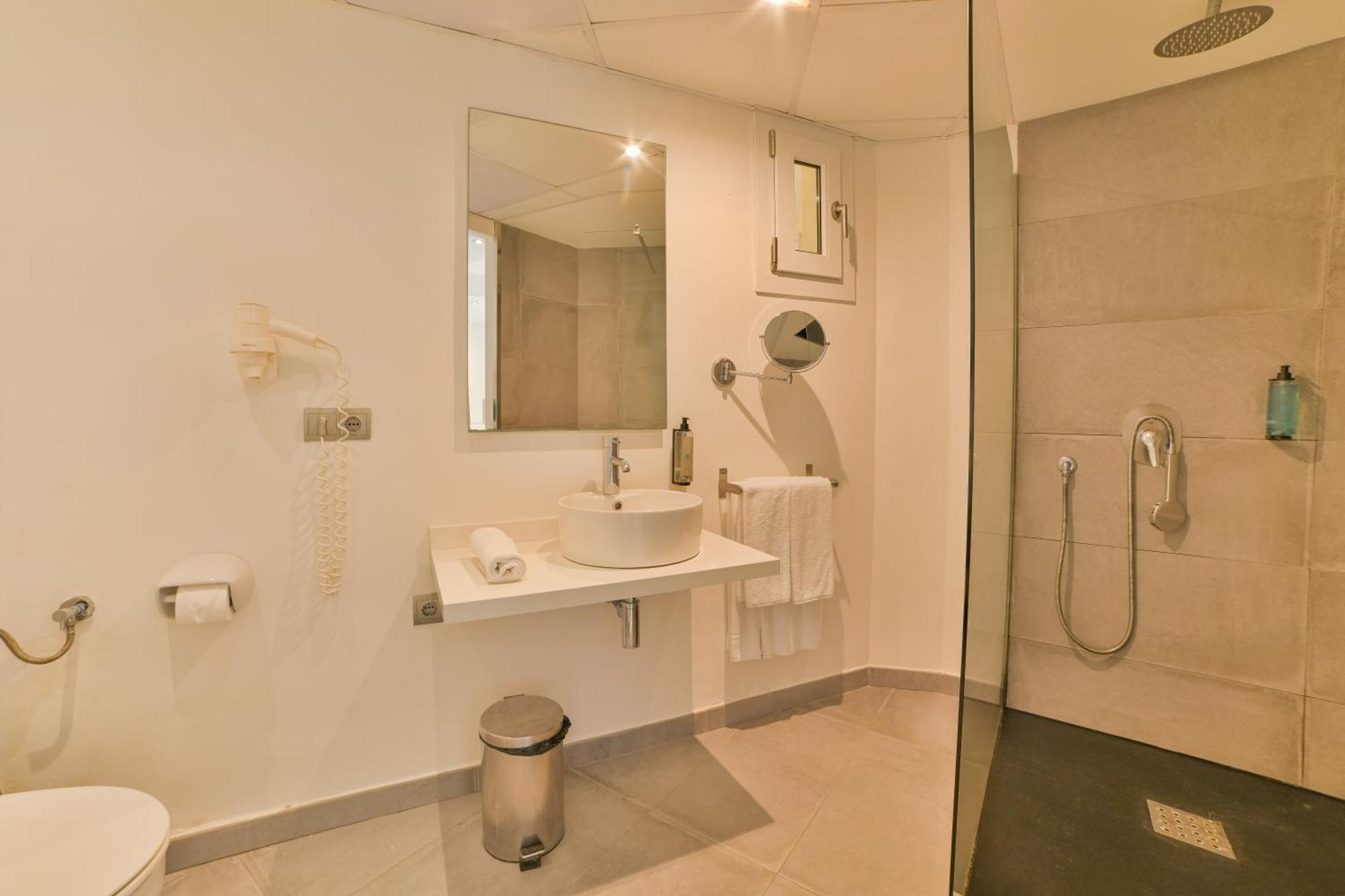 Apart-hotel Azul Playa Cala d'Or