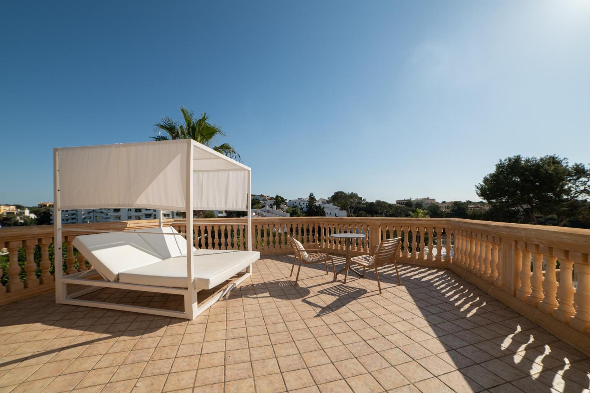 Azul Playa Apart-hotel Cala d'Or