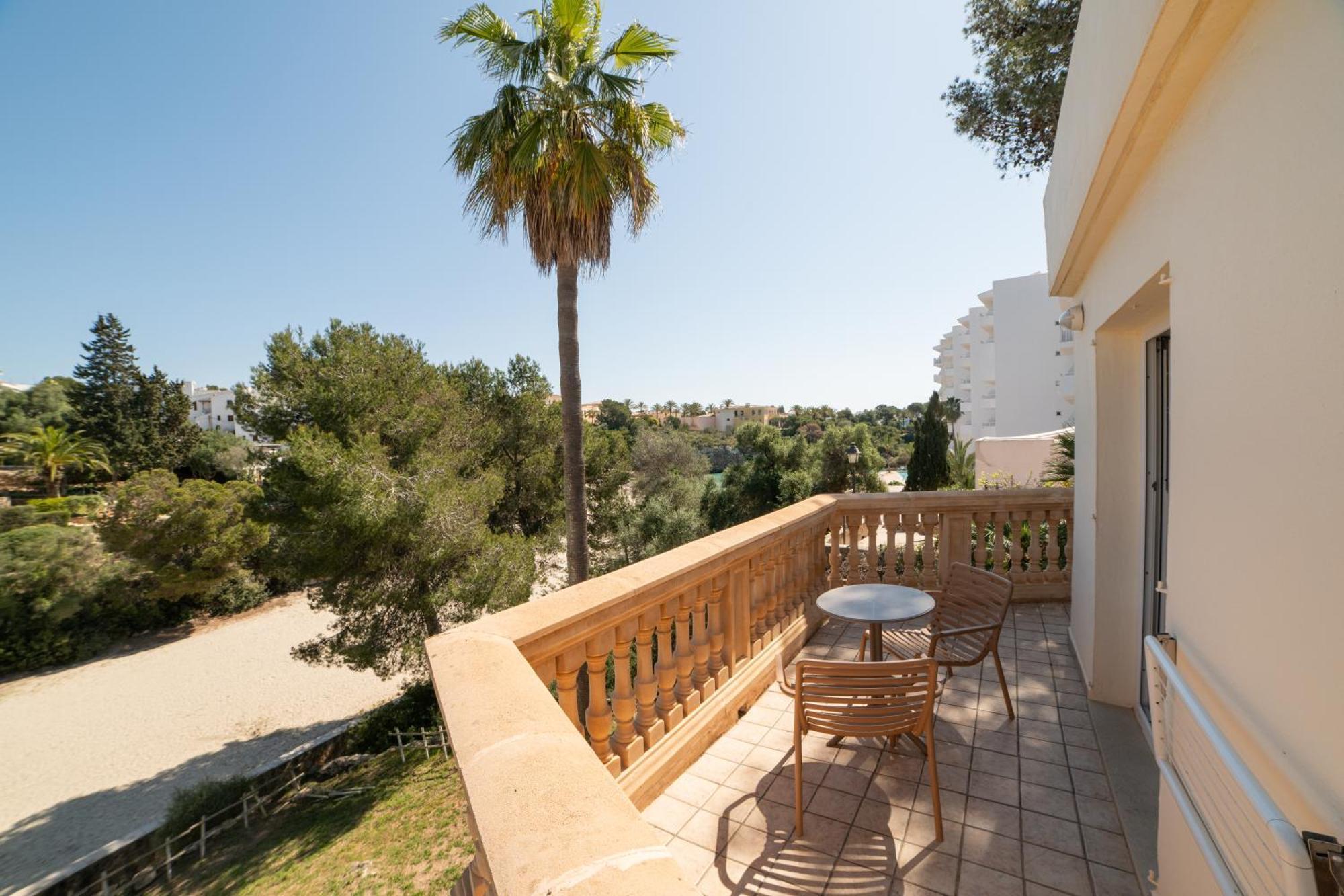 Apart-hotel Azul Playa Cala d'Or
