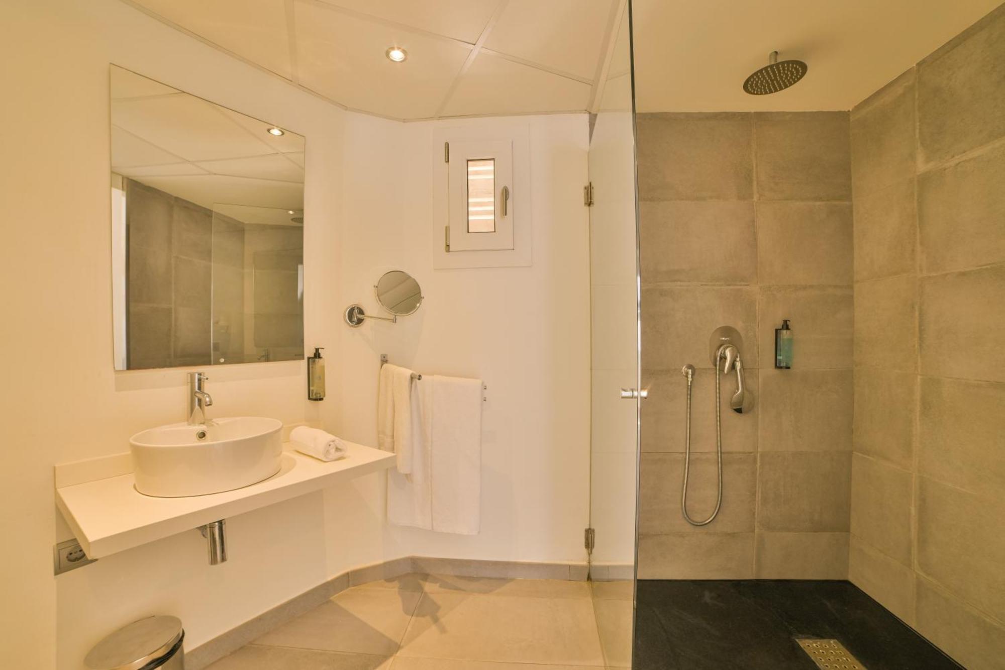 Azul Playa Apart-hotel Cala d'Or